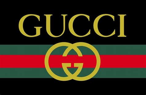 fausse marque gucci|Gucci shoes gg font.